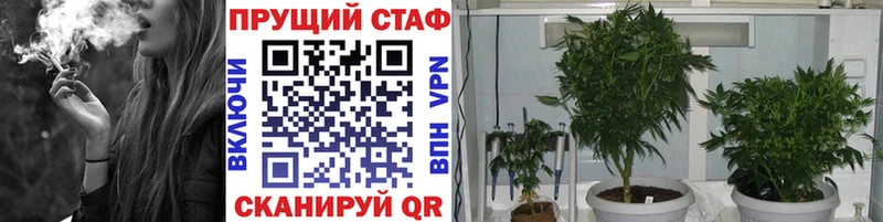 Метадон Волгореченск